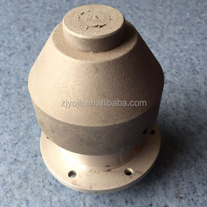 Manhole Cover Automatic Air Release Vent Valve / exhaust valve / automatic breathing valve