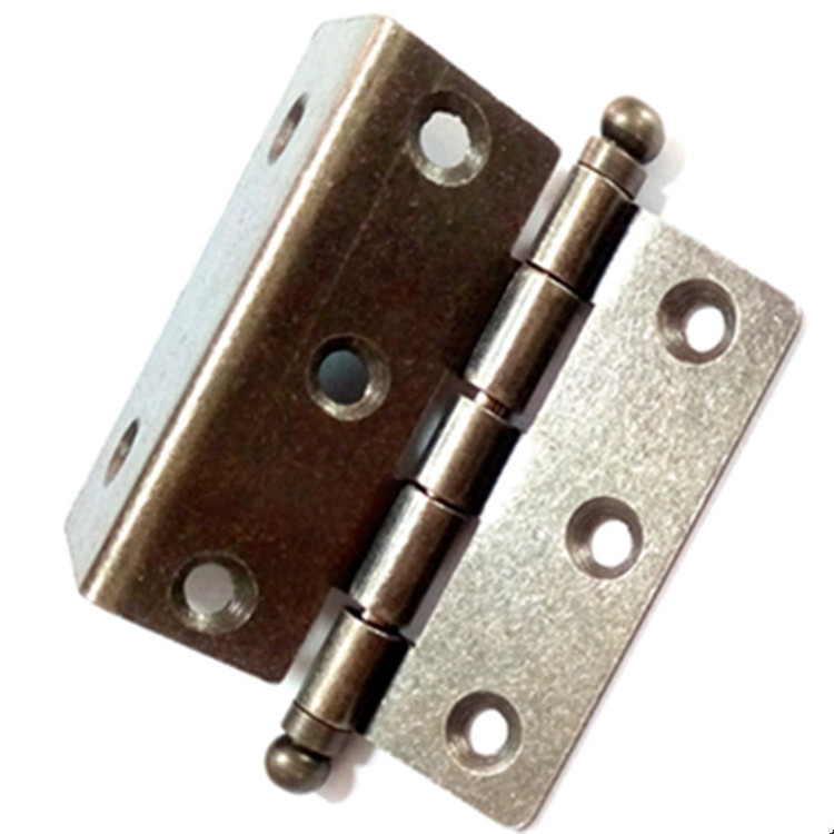 ABYAT Swing Door Hinge Pvc Door Hinge For Wood Door