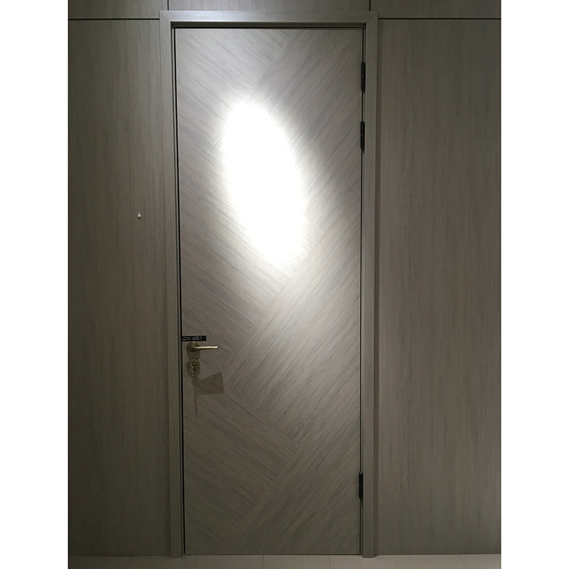 ABYAT Interior Modern Steel Doors Design Philippines