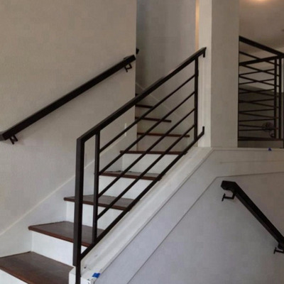 ABYAT Stainless Steel  Balustrades & Handrails Safty Stair Railing