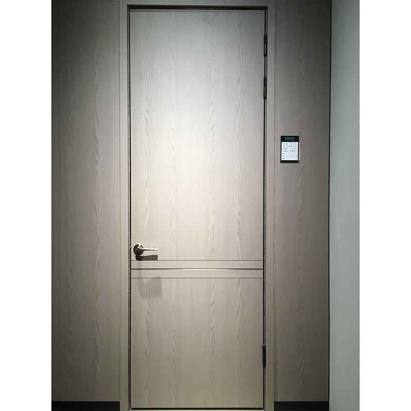 ABYAT Interior Modern Steel Doors Design Philippines