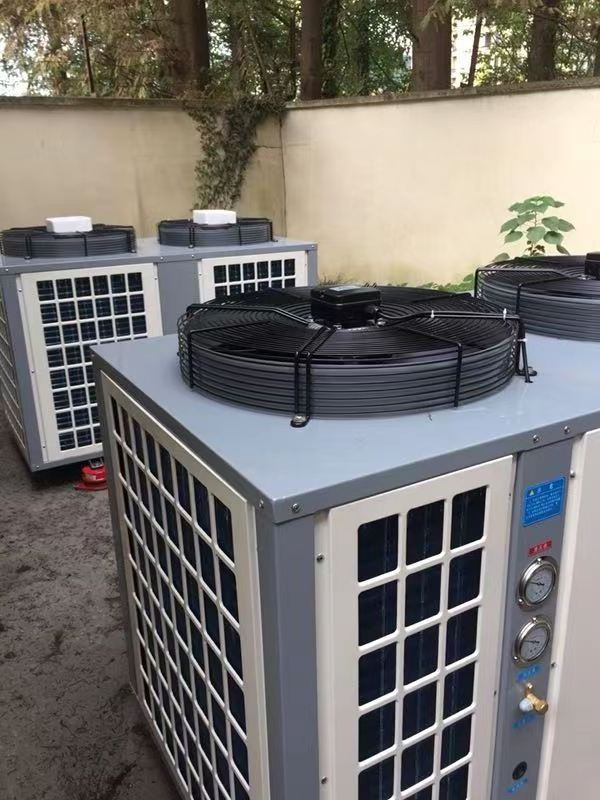 ODM OEM Supplier Hot 100L 200L compact pressurized residential Cheap 5-6 people solar water tank heater solar water heater parts