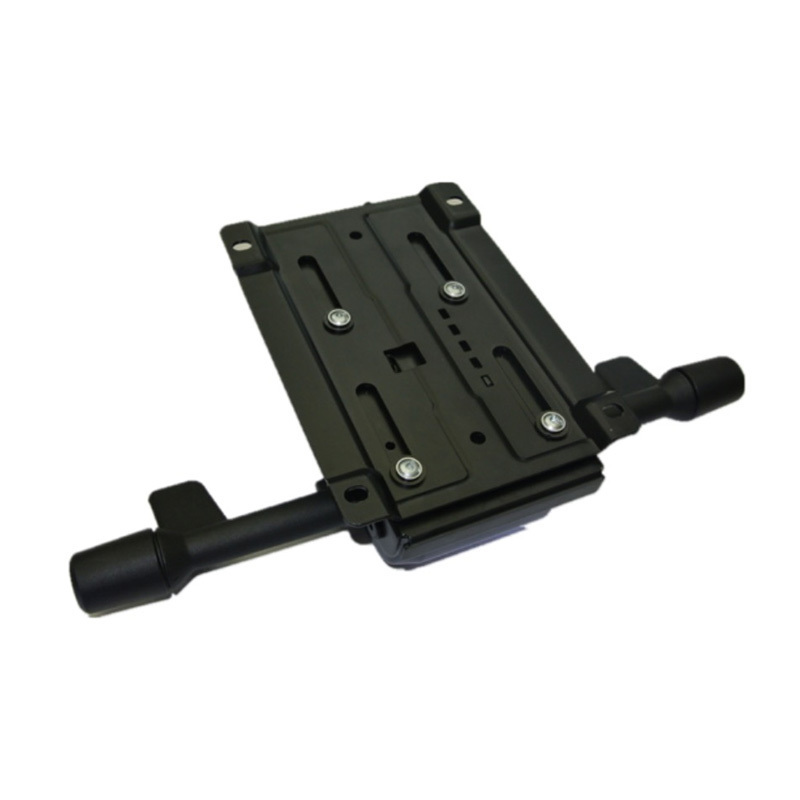 Office Chair Replacement Parts Multi-Function Seat Swivel Lift Recliner Synchro Tilt Mechanism