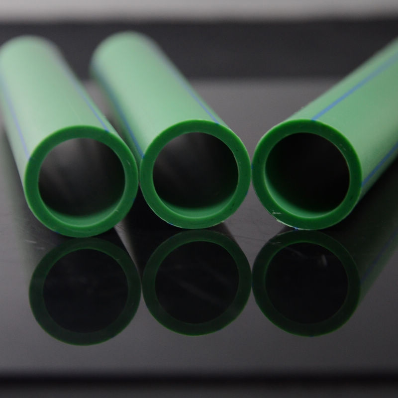 factory ppr polypropylene composite pipe