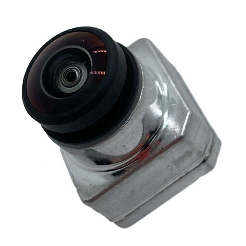 360 Surround View CAMERA A0009055912 For Mercedes BENZ W213 W177 C238 W223 W247 C257