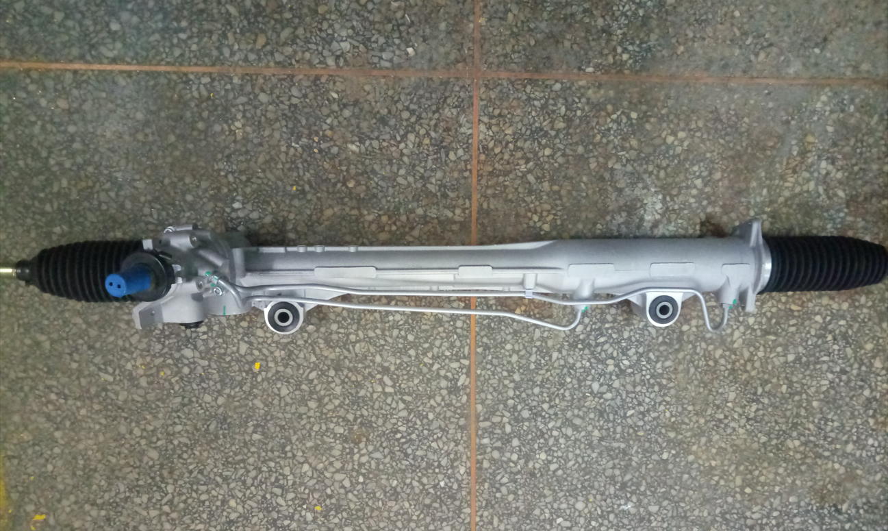 power steering rack  2H1422055C 7L6422055K