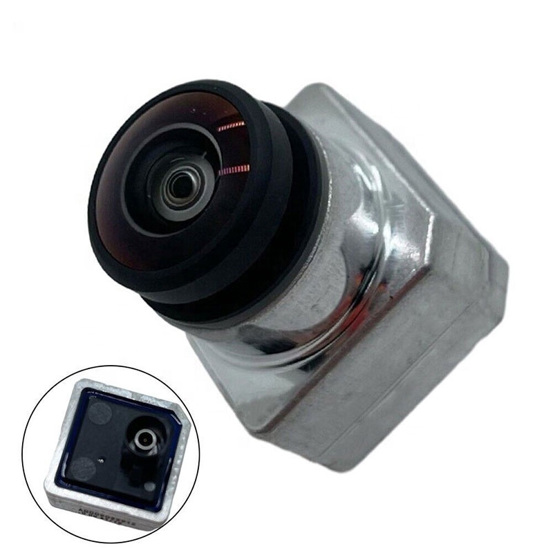 360 Surround View CAMERA A0009055912 For Mercedes BENZ W213 W177 C238 W223 W247 C257