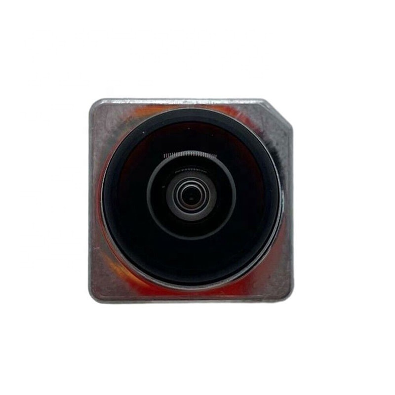 360 Surround View CAMERA A0009055912 For Mercedes BENZ W213 W177 C238 W223 W247 C257