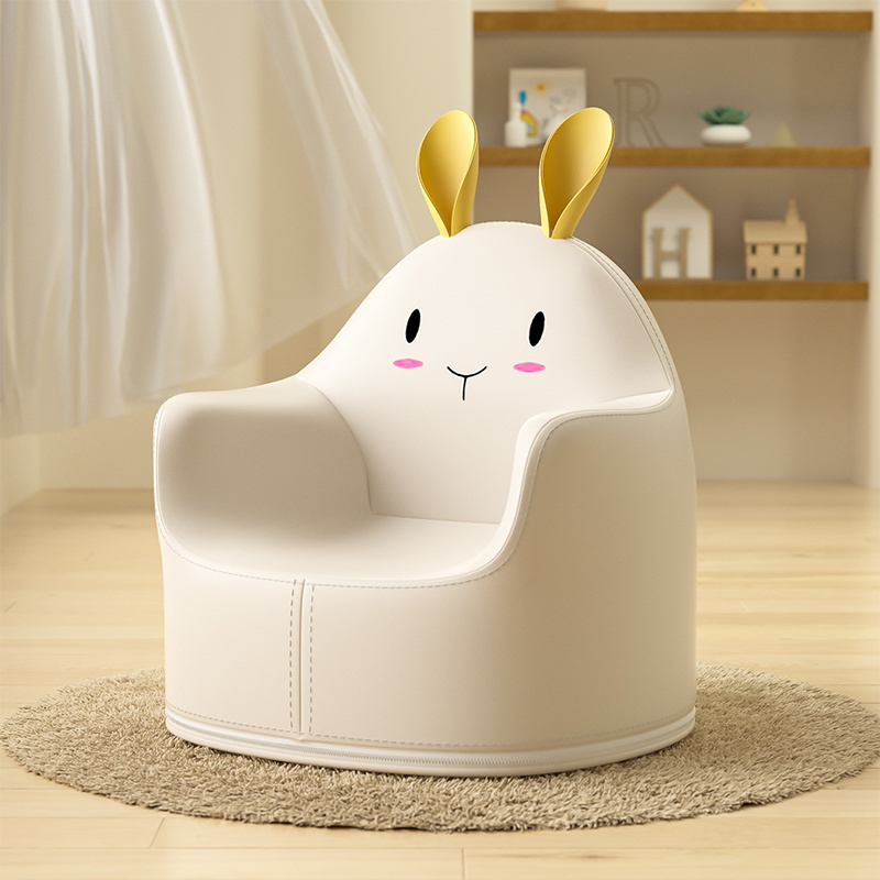 High Quality Modern Children Furniture Baby Couch Mini Kids Sofa Chairs