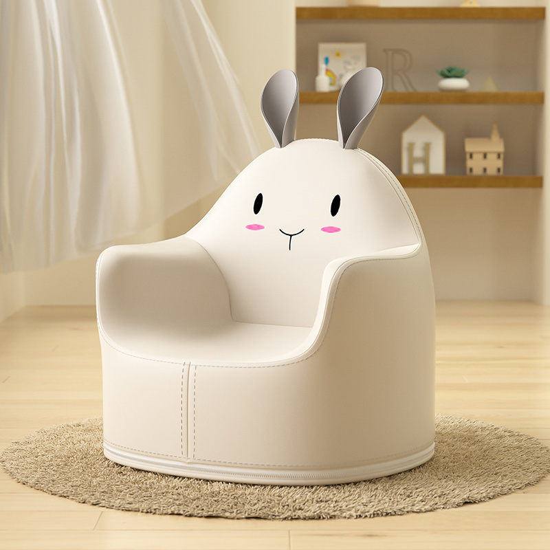 High Quality Modern Children Furniture Baby Couch Mini Kids Sofa Chairs