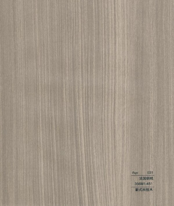 Wholesale wooden wallpaper pvc decorative film contact paper for pvc panel