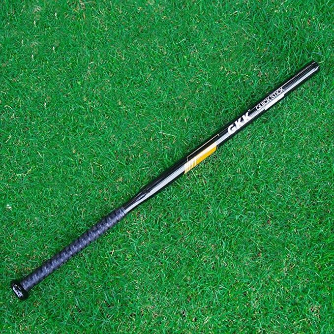 Baseball Softball Bat Series Baseball Hitting Swing Trainer Aluminium Fungo Bat Batting Practice Bat for Youth Adult Kids