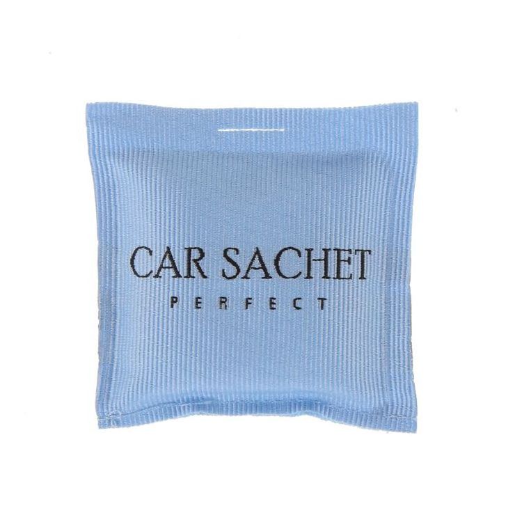 Enjoy Everyday New Design Fragrance Air Freshener Diffuser Wardrobe Drawer Scented Sachet Bags Car Air Freshener