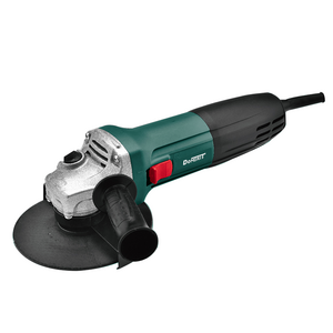 220V cheap price popular  electric portable angle grinder good  power tools  mini angle grinder