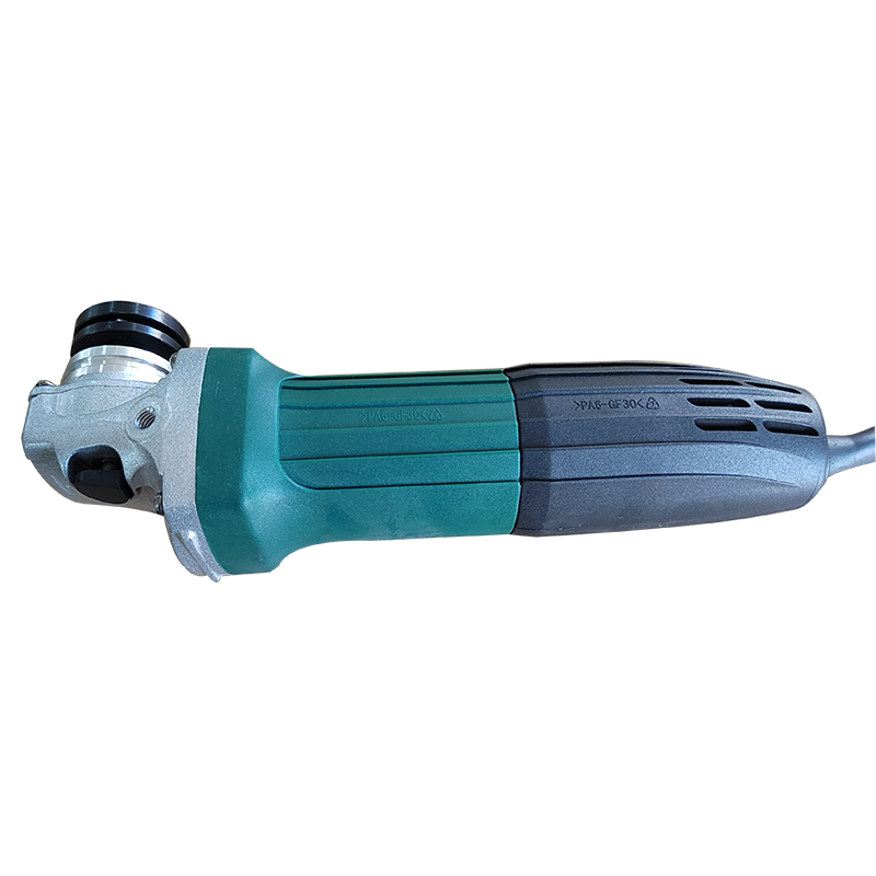 220V cheap price popular  electric portable angle grinder good  power tools  mini angle grinder