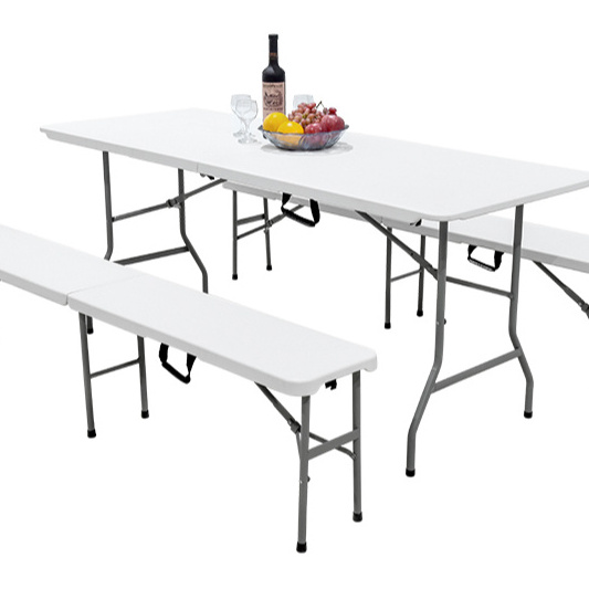 wholesale plastic chairs and tables folding folding table and chairs outdoor outdoor table and chair set