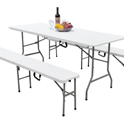 wholesale plastic chairs and tables folding folding table and chairs outdoor outdoor table and chair set