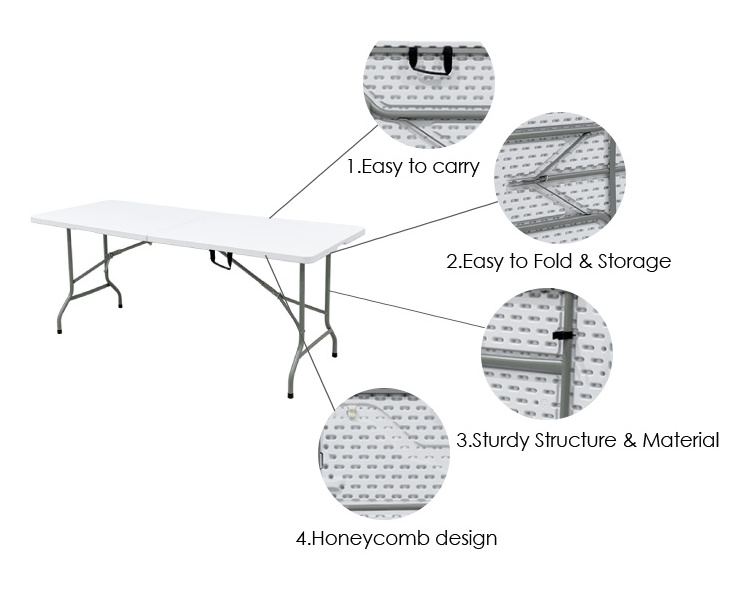 wholesale plastic chairs and tables folding folding table and chairs outdoor outdoor table and chair set