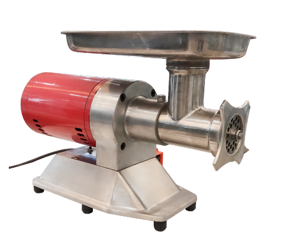 Meat Mincer Vegetable Mincer Electric 12 Meat Mincing Machine Vegetable Mincer