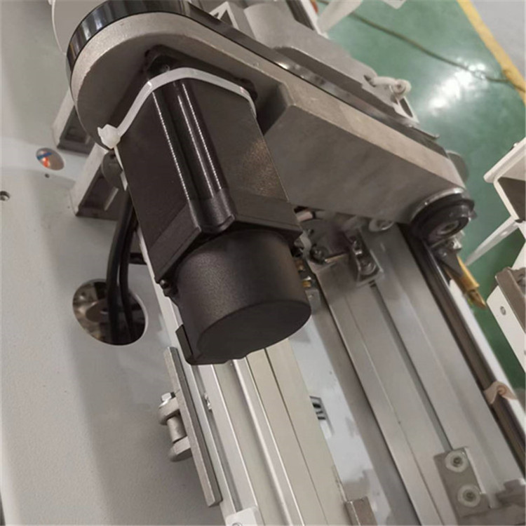 Can be customized annual output of high transformer winding machine, voltage bobbin winder machine