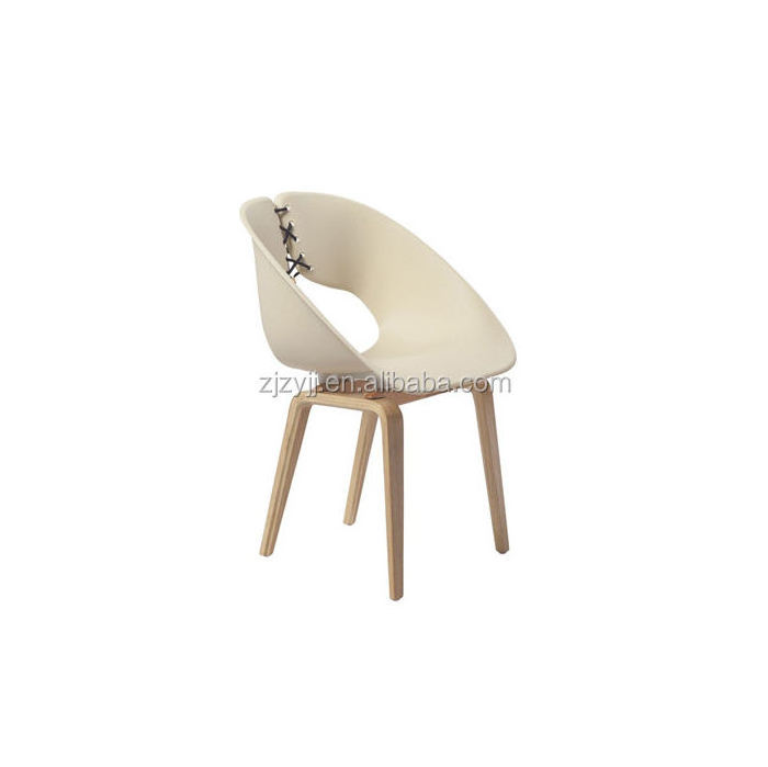 New Design Furniture Chairs Furniture Reception Leisure Boucle Office Lounge Living Room Chair