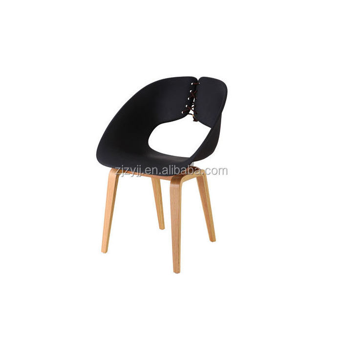 New Design Furniture Chairs Furniture Reception Leisure Boucle Office Lounge Living Room Chair