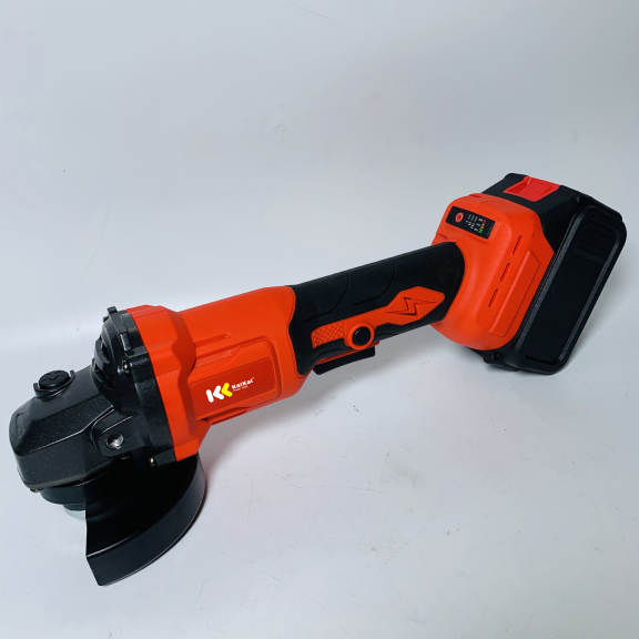 Cordless electric power drills hand held portable screwdriver cordless drill machine power tools tool sets red