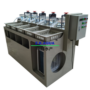 Tilapia and catfish egg incubator fish egg incubation on sale