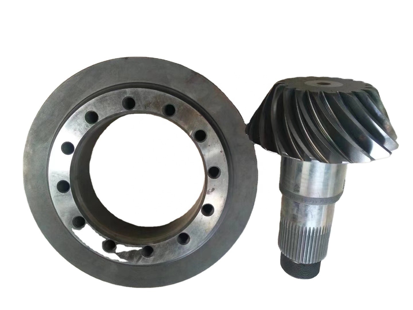 High Quality Chinese supplier for act engine gear /150cc /300cc/700cc atv engine reverse gear