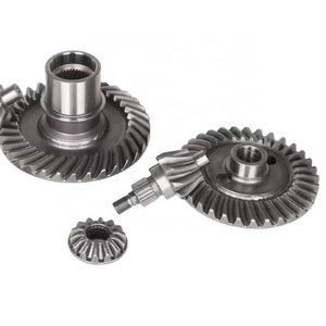 High Quality Chinese supplier for act engine gear /150cc /300cc/700cc atv engine reverse gear