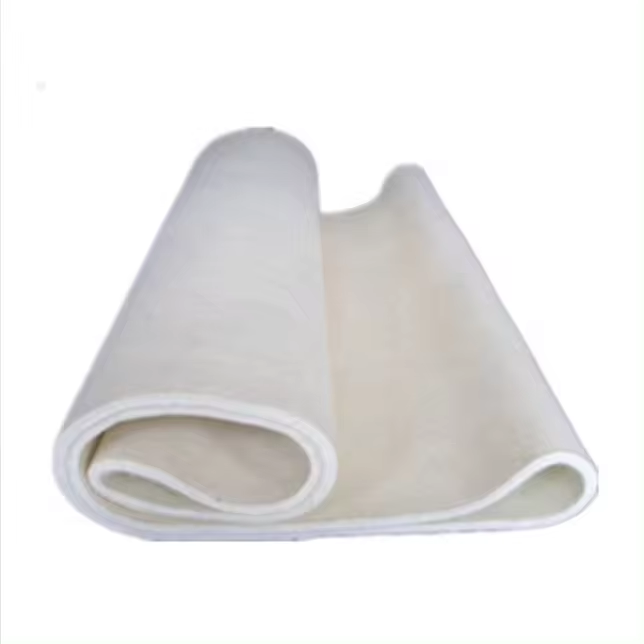 High quality Press Felt for paper making mill