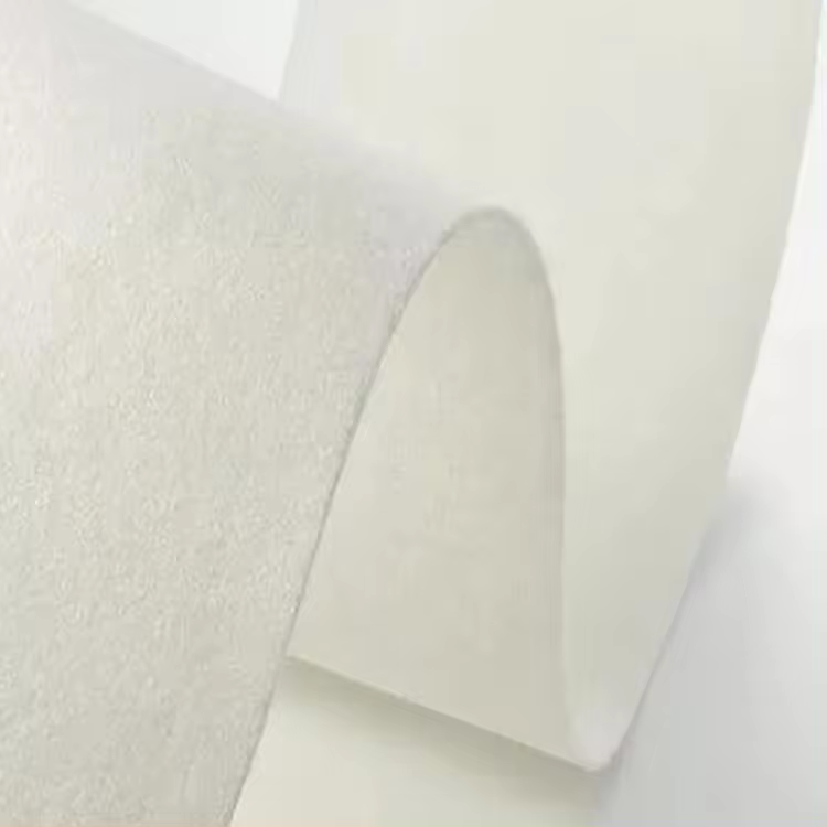 High quality Press Felt for paper making mill