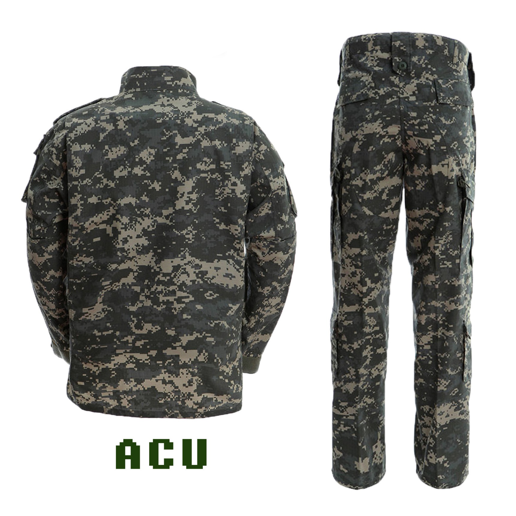 OEM Wholesale Universal New Combat  Shirt  Uniform Clothing t Shirt Oman  Camouflage Clothing