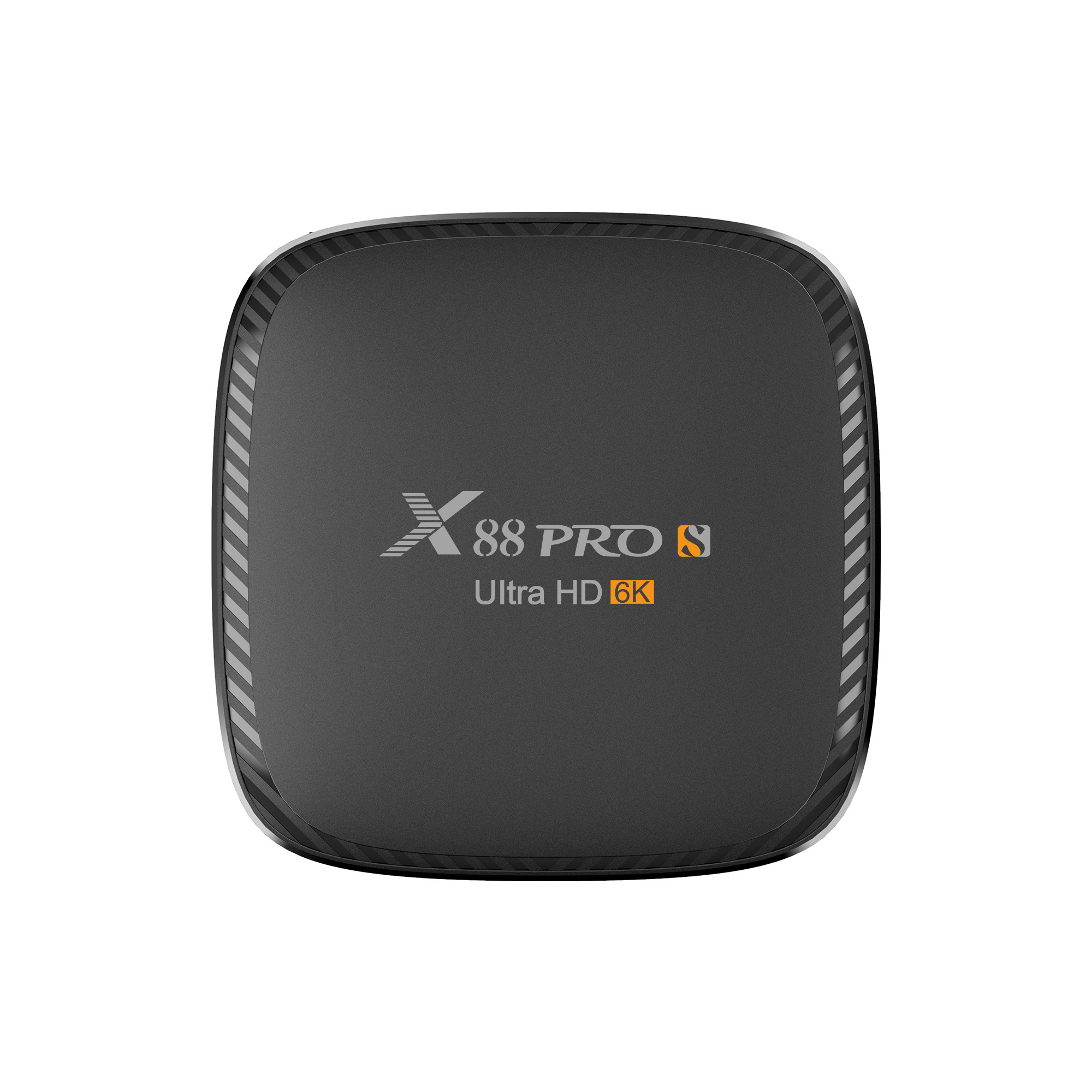 Android TV Boxes X88 Pro H616 4gb 64gb Android TV Box 2.4G/5G WIFI X88 Pro S Android 10 Smart TV Box