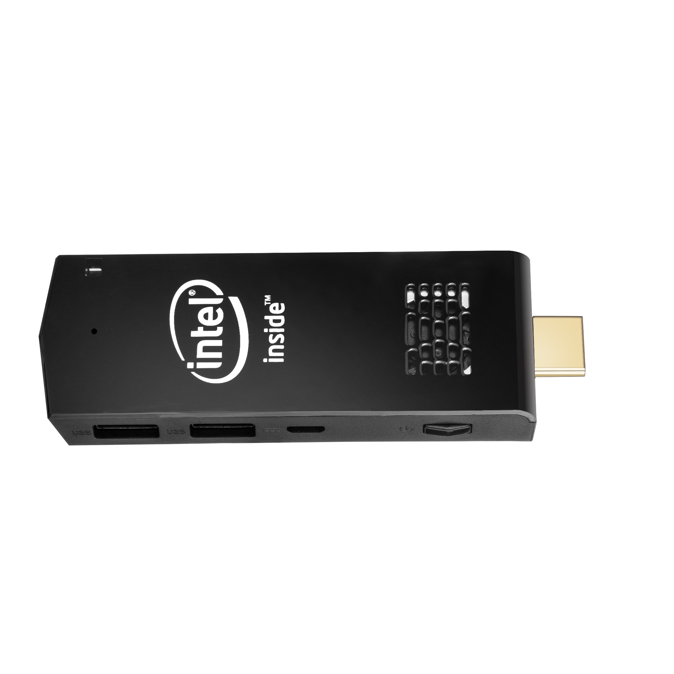 OEM cheapest Mini pc windows10 intel atom x5-Z8350 t5 4GB USB 3.0 quad core mini pc stick portable for office