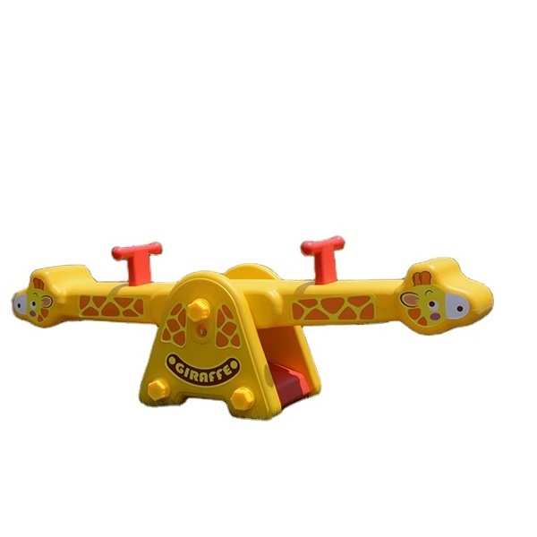 plastic rocking horses for toddlers/infant rocking horse/outdoor rocking horse