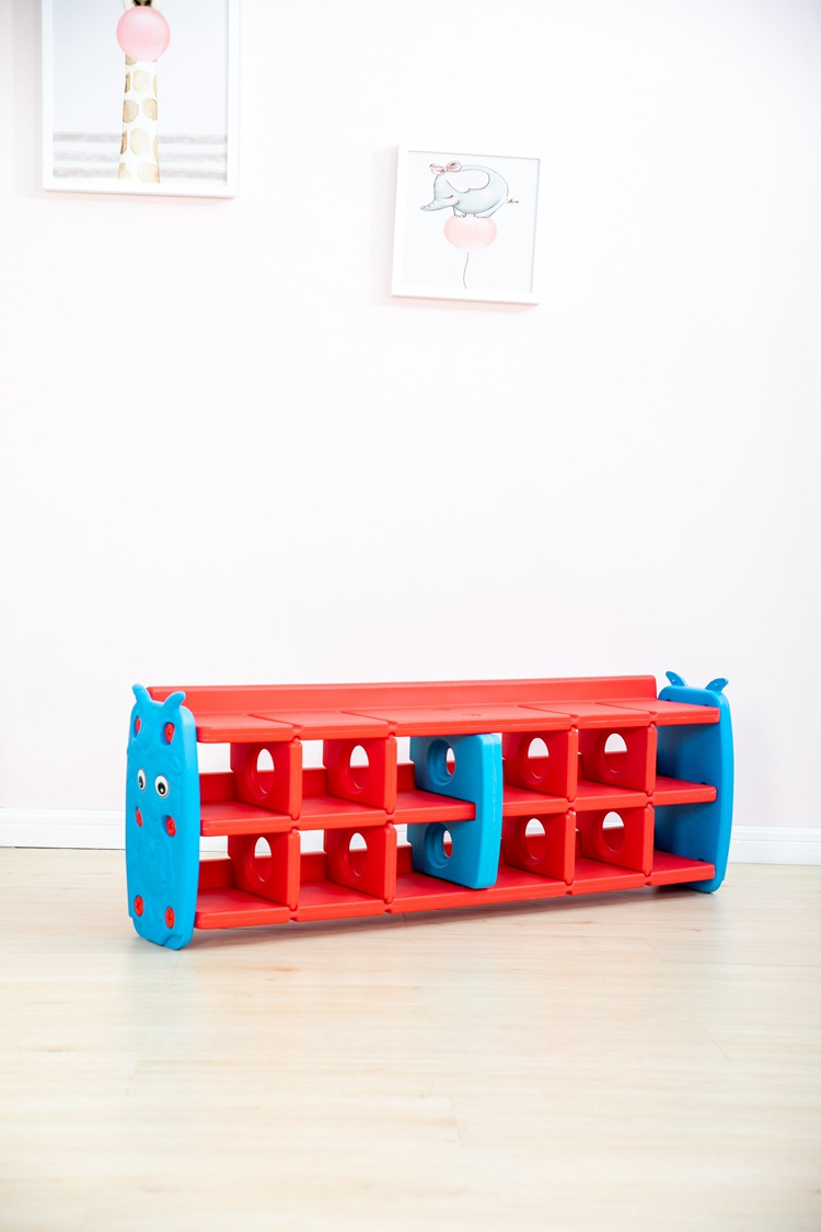 Widely Used Superior Quality Manufacturer Shoe Rack For Sale School