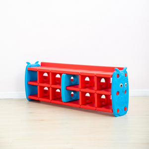 Widely Used Superior Quality Manufacturer Shoe Rack For Sale School