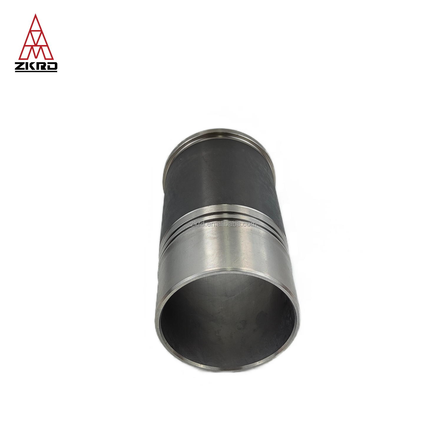 High quality 1013 diesel engine spare parts Cylinder Liner 89409110 for deutz