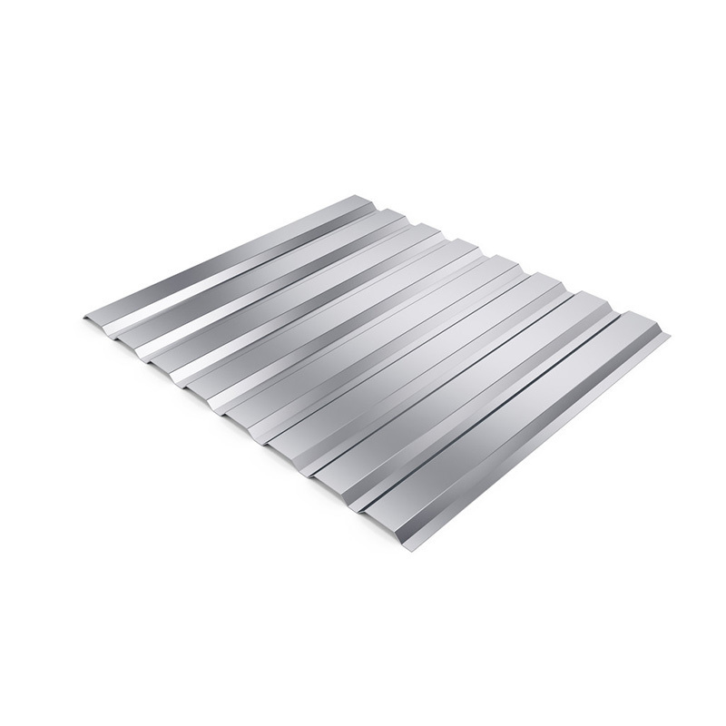 ASA pvc corrugated roof tile/pvc roofing tiles/spanish corrugated plastic roofing sheets in low price