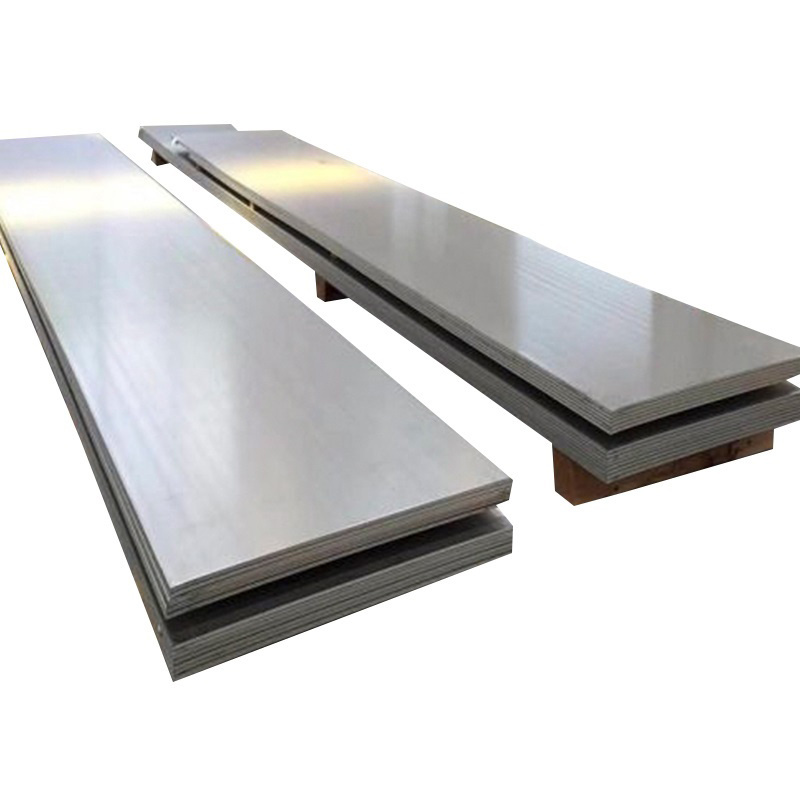 Steel plates stainless steel 304l 304 stainless steel sheet