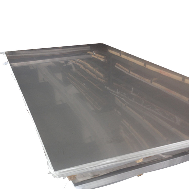 Steel plates stainless steel 304l 304 stainless steel sheet