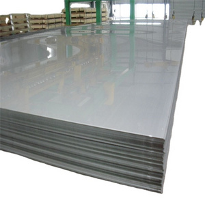 AISI 201 J1 J2 J3 J4 202 304 316 430 BA 4x8 super 8K plate mirror finish stainless steel sheets