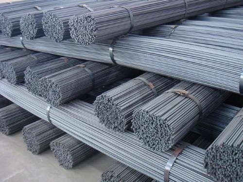 2024 Steel Rebars,Deformed Steel Bars,Building Material China Manufacturer Deformed Steel Rebar/Rebar Steel/Iron Rod