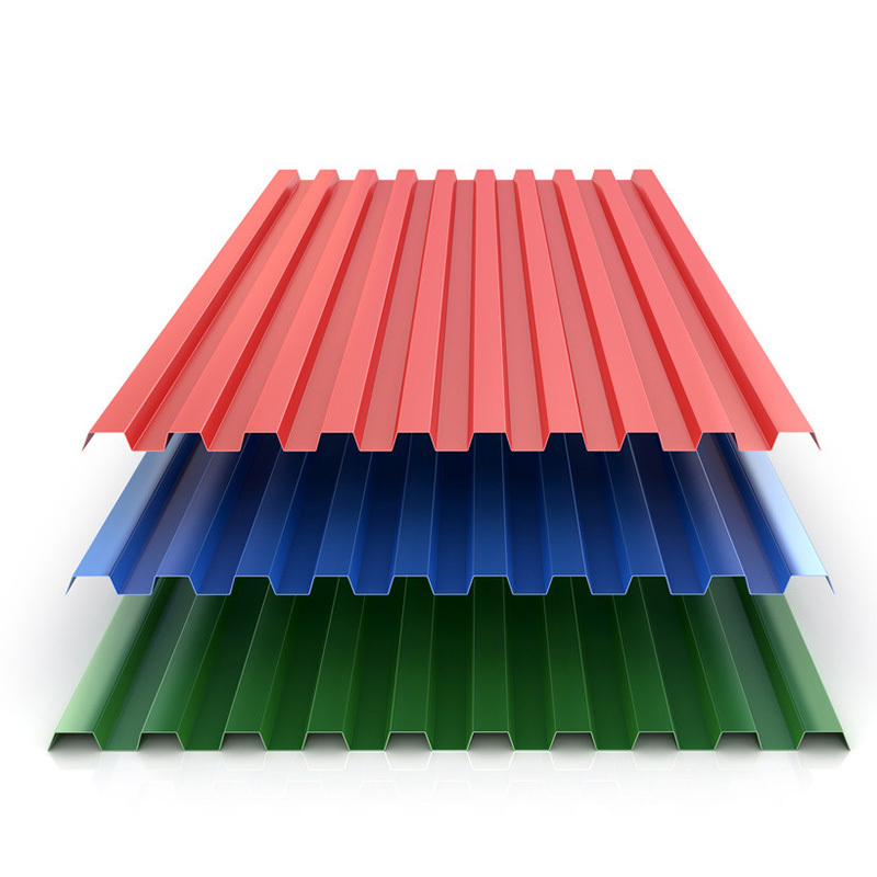 ASA pvc corrugated roof tile/pvc roofing tiles/spanish corrugated plastic roofing sheets in low price