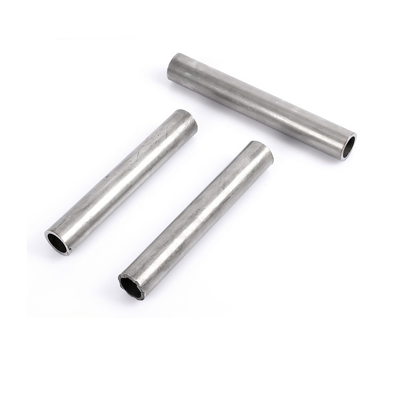 AISI Square Tubing Ss 316 Tubo De Acero Inoxidable 20x20 Inox 316 304 Stainless Steel Tube Price Per Kg