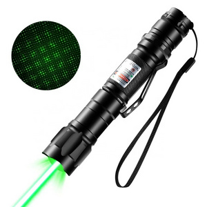 Laser Pointer Lazer Pen 0.5mW 532nm 100 to 10000 meters Lazer 009