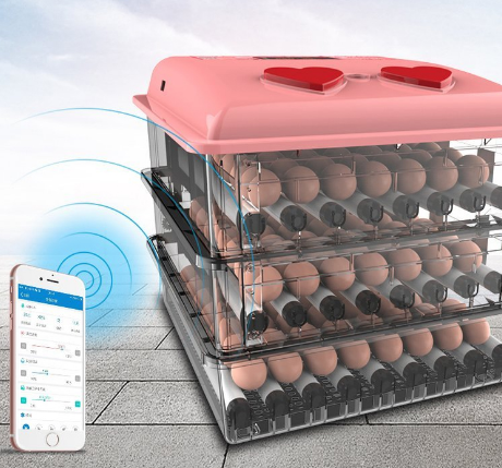 Incubators Hatching Eggs 5000 Eggs Incubator Sale Commercial Egg Incubator For Sale In Miami