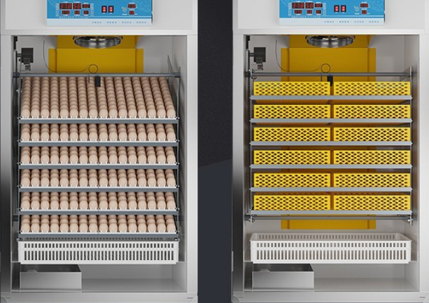 Incubators Hatching Eggs 5000 Eggs Incubator Sale Commercial Egg Incubator For Sale In Miami