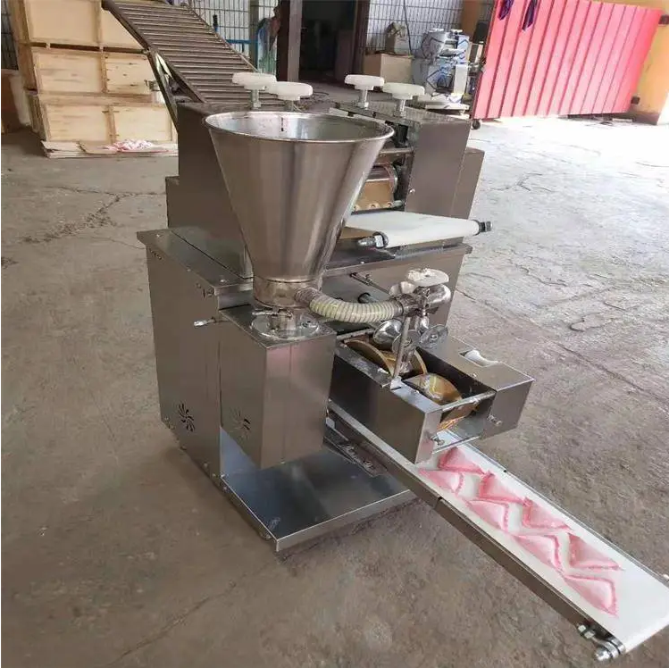 Professional Samosa Machine Moldeadora De Tortilla Electric Tortilla Press